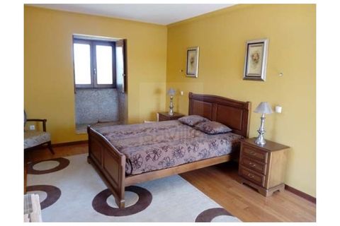 Farm i Possacos, Vila Real, Possacos - € 1.200.000 | Ref: PRT11526 - foto 3