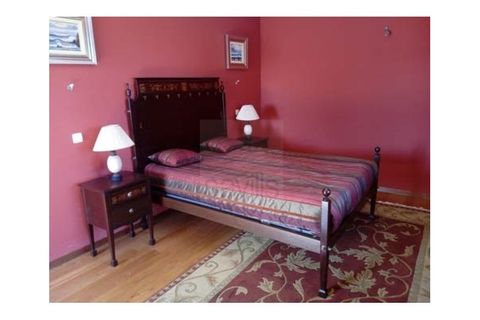 Farm i Possacos, Vila Real, Possacos - € 1.200.000 | Ref: PRT11526 - foto 4