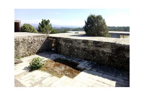 Farm i Possacos, Vila Real, Possacos - € 1.200.000 | Ref: PRT11526 - foto 9