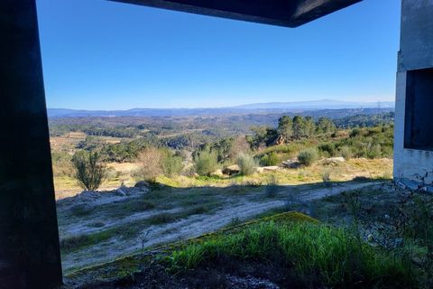 Farm i Possacos, Vila Real, Possacos - € 1.200.000 | Ref: PRT11526 - foto 13
