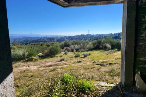 Farm i Possacos, Vila Real, Possacos - € 1.200.000 | Ref: PRT11526 - foto 18