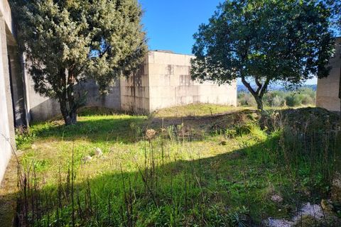 Farm i Possacos, Vila Real, Possacos - € 1.200.000 | Ref: PRT11526 - foto 20