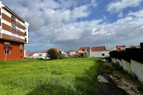 Helårsgrund i Amadora, Lisbon, Amadora - € 85.000 | Ref: A082 - foto 2