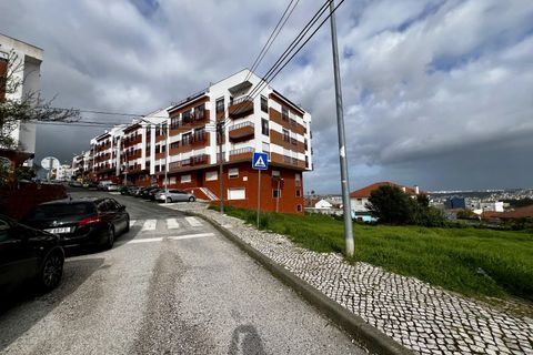 Helårsgrund i Amadora, Lisbon, Amadora - € 85.000 | Ref: A082 - foto 5