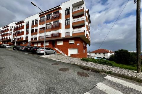 Helårsgrund i Amadora, Lisbon, Amadora - € 85.000 | Ref: A082 - foto 6