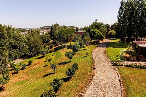 Villa i Guimaraes, Braga, Guimaraes - € 1.600.000 | Ref: SAVPRT9545 - foto 8