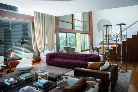 Villa i Guimaraes, Braga, Guimaraes - € 1.600.000 | Ref: SAVPRT9545 - foto 11