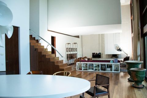 Villa i Guimaraes, Braga, Guimaraes - € 1.600.000 | Ref: SAVPRT9545 - foto 12