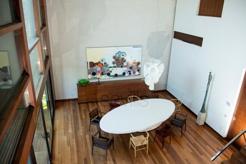 Villa i Guimaraes, Braga, Guimaraes - € 1.600.000 | Ref: SAVPRT9545 - foto 13