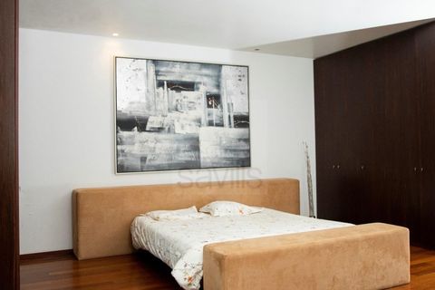 Villa i Guimaraes, Braga, Guimaraes - € 1.600.000 | Ref: SAVPRT9545 - foto 15