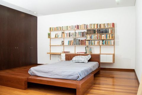 Villa i Guimaraes, Braga, Guimaraes - € 1.600.000 | Ref: SAVPRT9545 - foto 17
