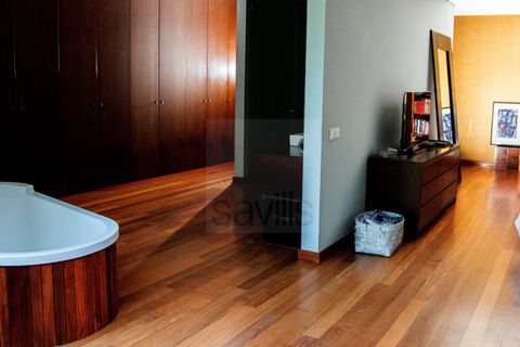Villa i Guimaraes, Braga, Guimaraes - € 1.600.000 | Ref: SAVPRT9545 - foto 19
