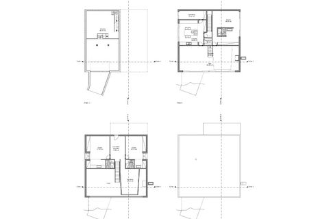 Villa i Guimaraes, Braga, Guimaraes - € 1.600.000 | Ref: SAVPRT9545 - foto 25