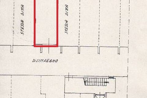 Garage i Casamassima, Bari, Casamassima - € 21.000 | Ref: 1224N - foto 1