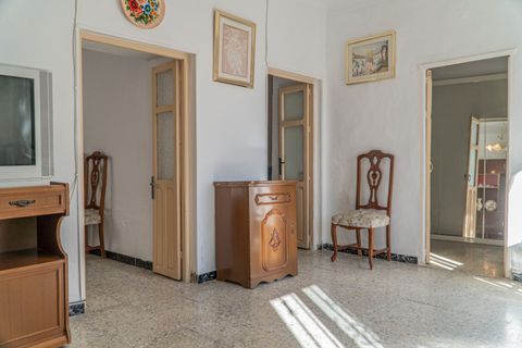 Landsbyhus i El Borge, Malaga, El Borge - € 79.000 | Ref: 7272-00169/7272 - foto 8