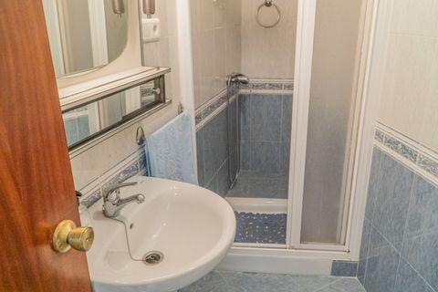 Landsbyhus i El Borge, Malaga, El Borge - € 79.000 | Ref: 7272-00169/7272 - foto 35