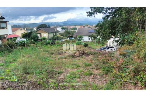 Helårsgrund i Valenca, Viana do Castelo, Valenca - € 109.000 | Ref: C02722 - foto 2