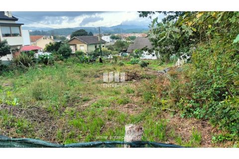 Helårsgrund i Valenca, Viana do Castelo, Valenca - € 109.000 | Ref: C02722 - foto 3