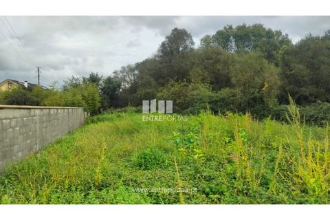 Helårsgrund i Valenca, Viana do Castelo, Valenca - € 109.000 | Ref: C02722 - foto 4