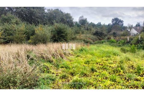 Helårsgrund i Valenca, Viana do Castelo, Valenca - € 109.000 | Ref: C02722 - foto 7