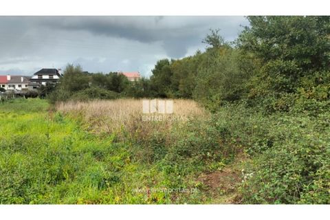 Helårsgrund i Valenca, Viana do Castelo, Valenca - € 109.000 | Ref: C02722 - foto 8