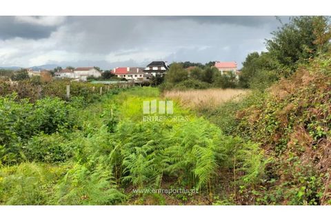 Helårsgrund i Valenca, Viana do Castelo, Valenca - € 109.000 | Ref: C02722 - foto 9