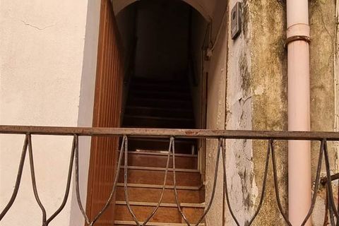 Villa i Montelepre, Palermo, Montelepre - € 75.000 | Ref: 8682RV60227 - foto 3