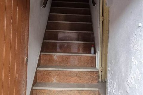 Villa i Montelepre, Palermo, Montelepre - € 75.000 | Ref: 8682RV60227 - foto 4