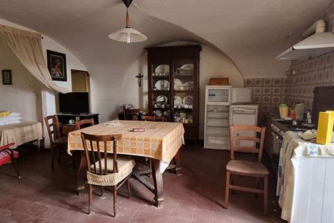 Villa i Montelepre, Palermo, Montelepre - € 75.000 | Ref: 8682RV60227 - foto 5