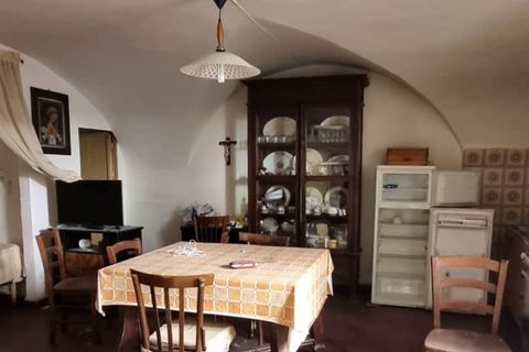 Villa i Montelepre, Palermo, Montelepre - € 75.000 | Ref: 8682RV60227 - foto 6