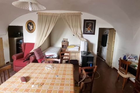 Villa i Montelepre, Palermo, Montelepre - € 75.000 | Ref: 8682RV60227 - foto 7