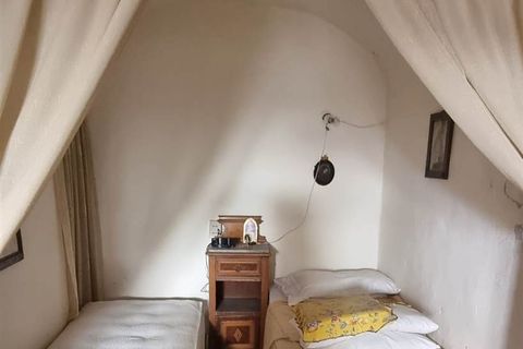 Villa i Montelepre, Palermo, Montelepre - € 75.000 | Ref: 8682RV60227 - foto 8