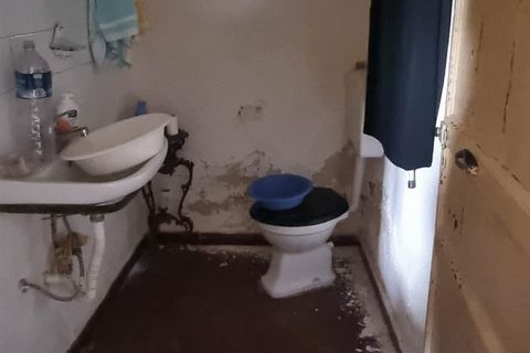 Villa i Montelepre, Palermo, Montelepre - € 75.000 | Ref: 8682RV60227 - foto 9