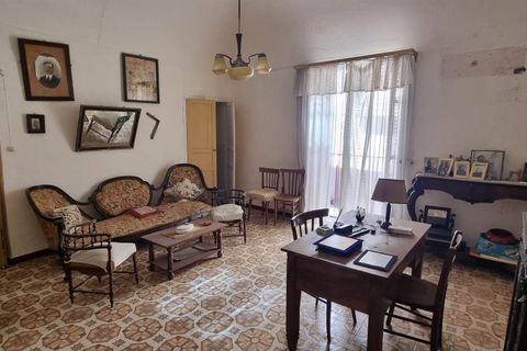 Villa i Montelepre, Palermo, Montelepre - € 75.000 | Ref: 8682RV60227 - foto 11