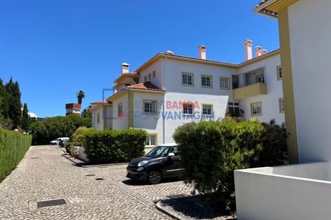 Lejlighed i Sintra, Lisbon, Sintra - € 659.000 | Ref: A-26607 - foto 2