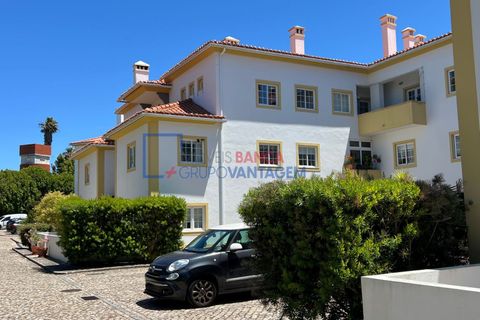 Lejlighed i Sintra, Lisbon, Sintra - € 659.000 | Ref: A-26607 - foto 3