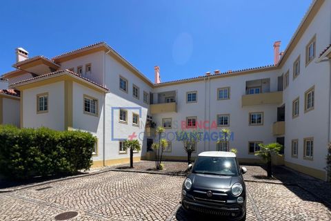 Lejlighed i Sintra, Lisbon, Sintra - € 659.000 | Ref: A-26607 - foto 4