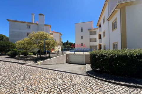 Lejlighed i Sintra, Lisbon, Sintra - € 659.000 | Ref: A-26607 - foto 5