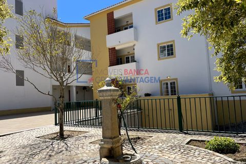 Lejlighed i Sintra, Lisbon, Sintra - € 659.000 | Ref: A-26607 - foto 6