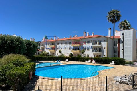 Lejlighed i Sintra, Lisbon, Sintra - € 659.000 | Ref: A-26607 - foto 7