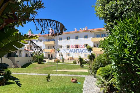 Lejlighed i Sintra, Lisbon, Sintra - € 659.000 | Ref: A-26607 - foto 8