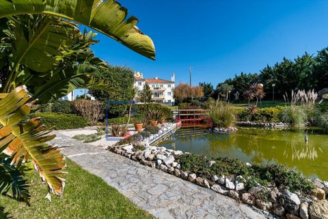 Lejlighed i Sintra, Lisbon, Sintra - € 659.000 | Ref: A-26607 - foto 10