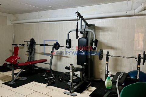 Lejlighed i Sintra, Lisbon, Sintra - € 659.000 | Ref: A-26607 - foto 11