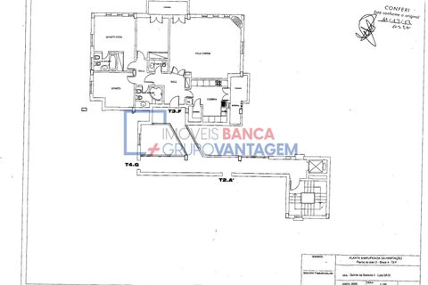 Lejlighed i Sintra, Lisbon, Sintra - € 659.000 | Ref: A-26607 - foto 12