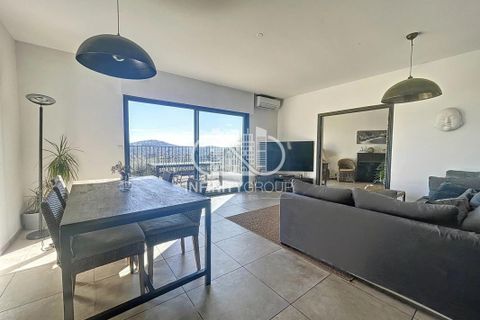 Villa a Le Tignet, Alpes-Maritimes, Le Tignet - € 689.500 | Ref: 83052291 - foto 4
