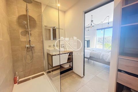 Villa a Le Tignet, Alpes-Maritimes, Le Tignet - € 689.500 | Ref: 83052291 - foto 8