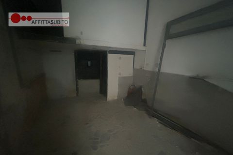 Erhvervsejendom i Naples, Naples, Naples - € 53.000 | Ref: LI1985-24 - foto 1