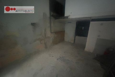Erhvervsejendom i Naples, Naples, Naples - € 53.000 | Ref: LI1985-24 - foto 2
