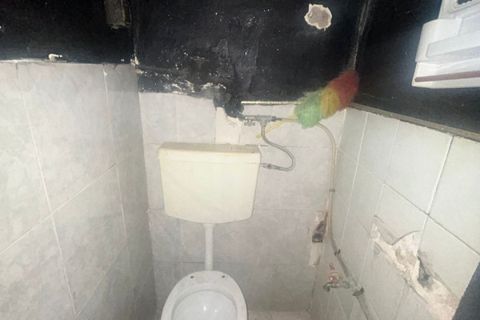 Erhvervsejendom i Naples, Naples, Naples - € 53.000 | Ref: LI1985-24 - foto 3