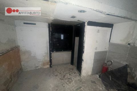 Erhvervsejendom i Naples, Naples, Naples - € 53.000 | Ref: LI1985-24 - foto 4